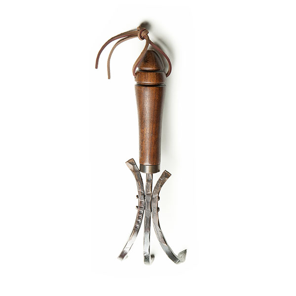 Garden Cultivator - My CMS